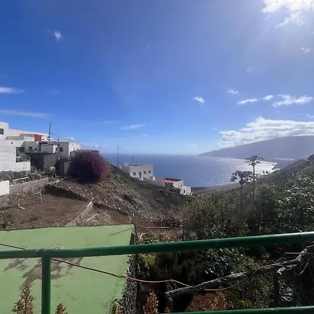 La Casa Del Aguacate